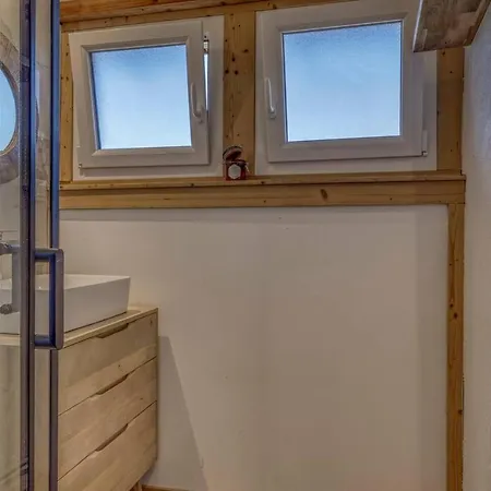 Relax Situee A 25km De Chamonix * Saint-Gervais-les-Bains
